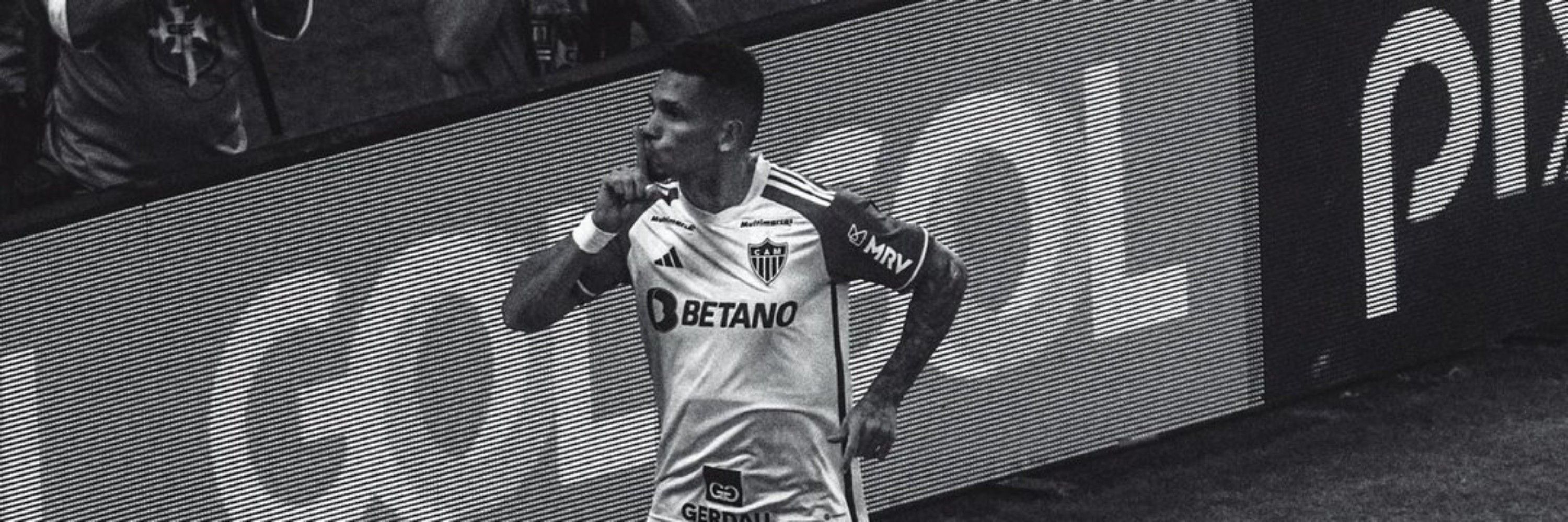 Lucasx