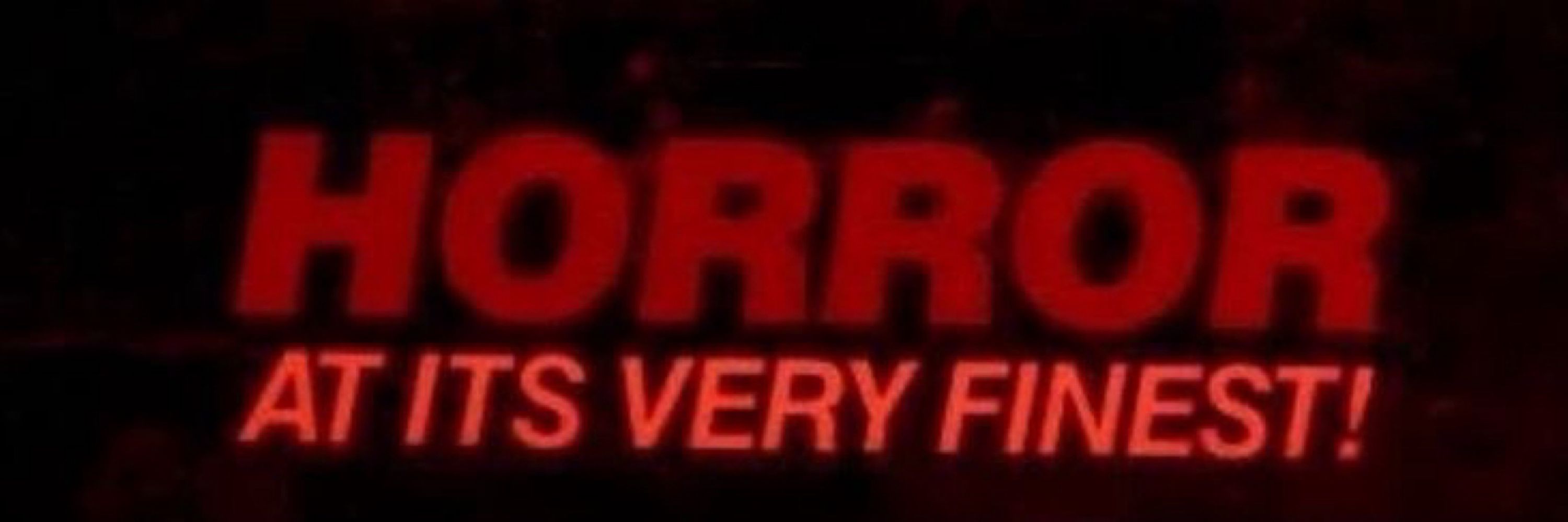 🔪🔪🔪
