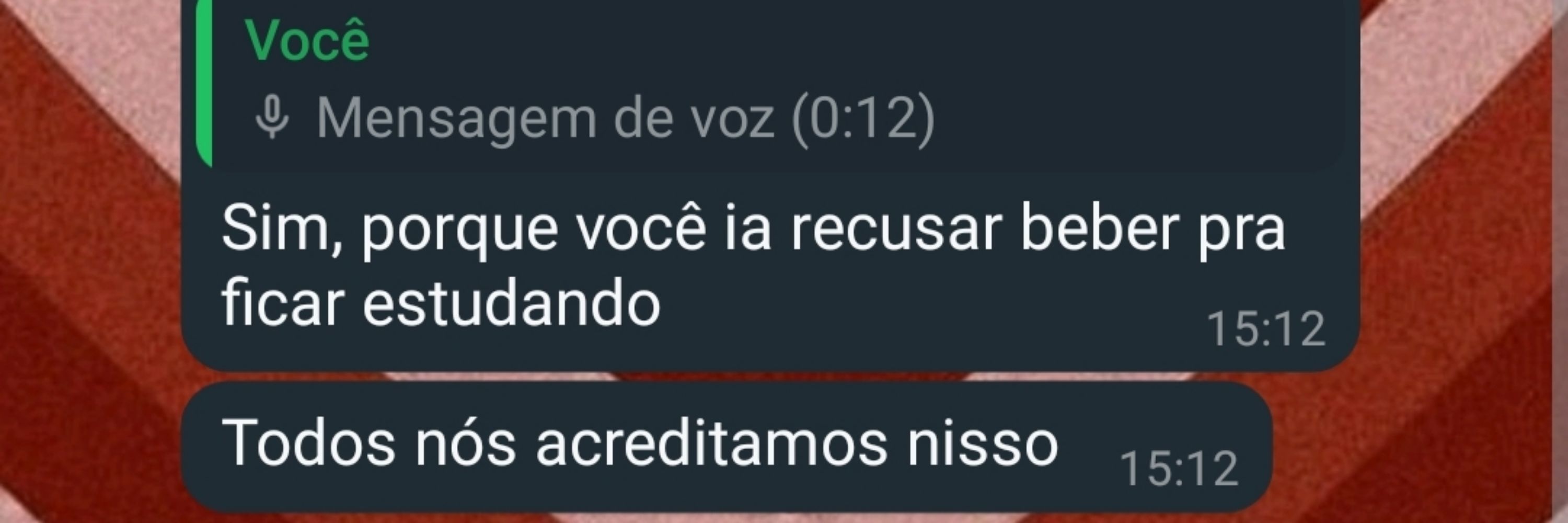 camis⁷ 