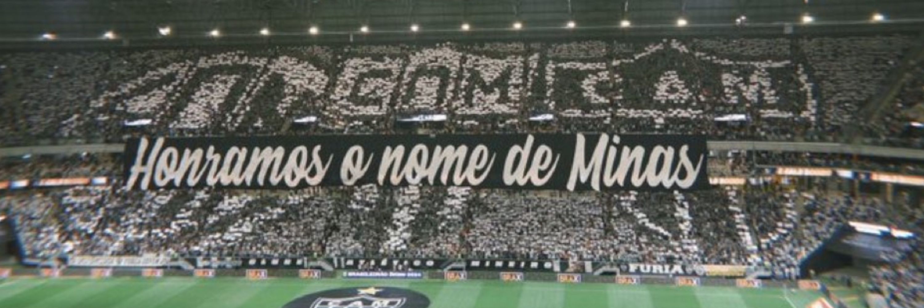 murilo