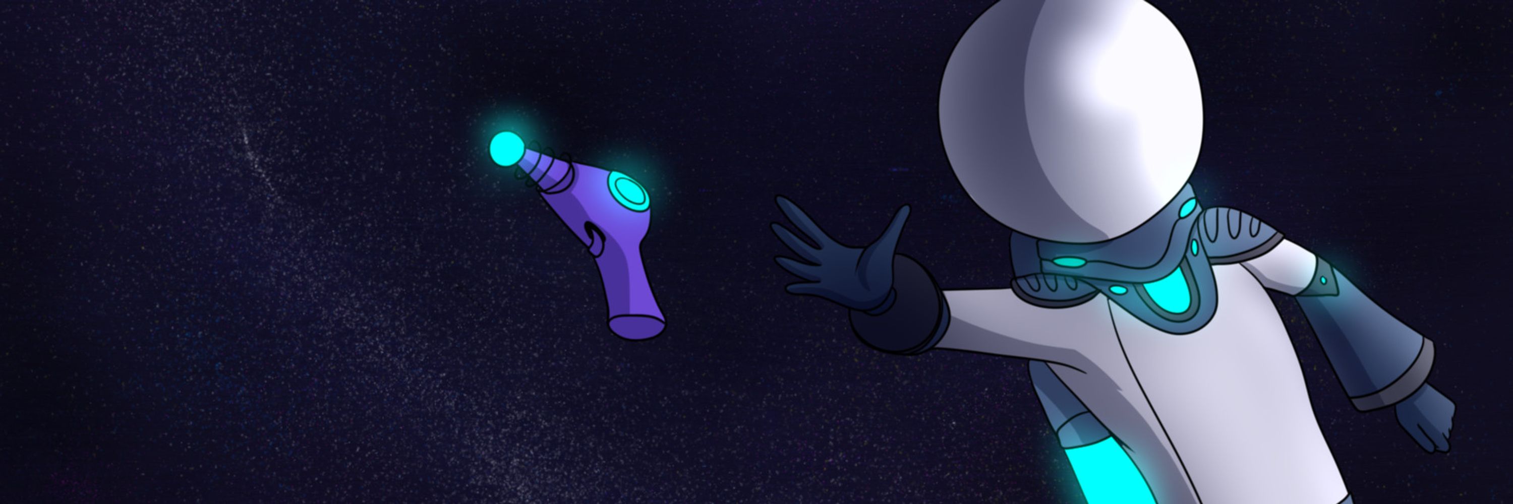 nanotide