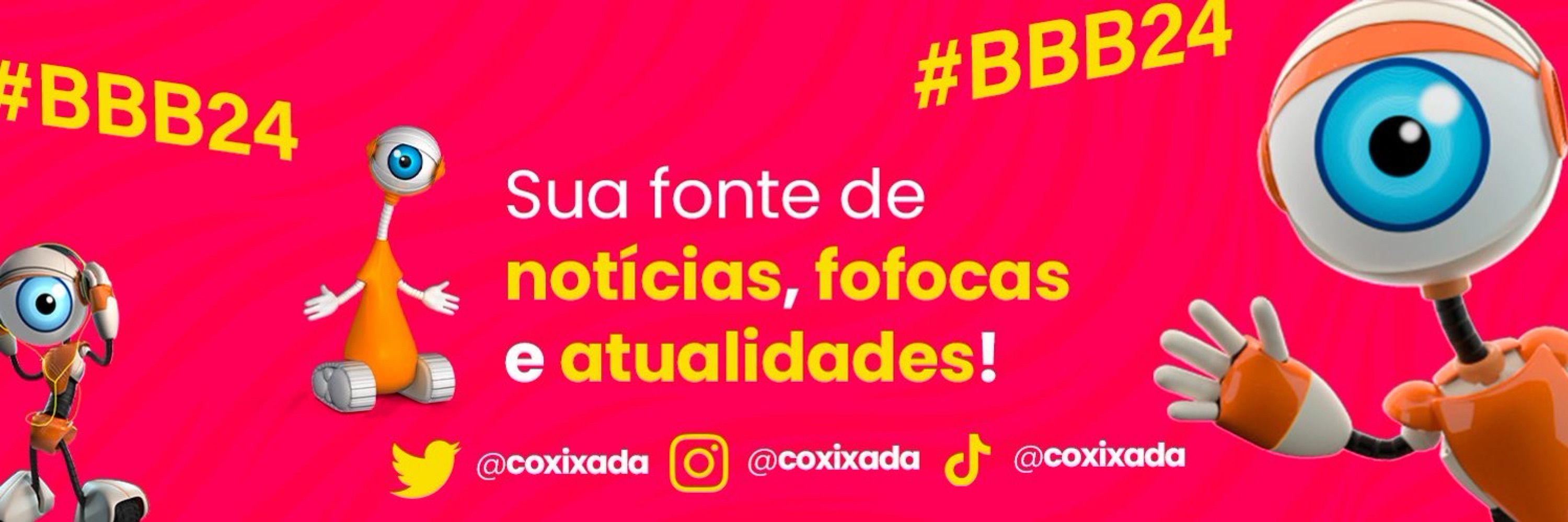COXIXADA