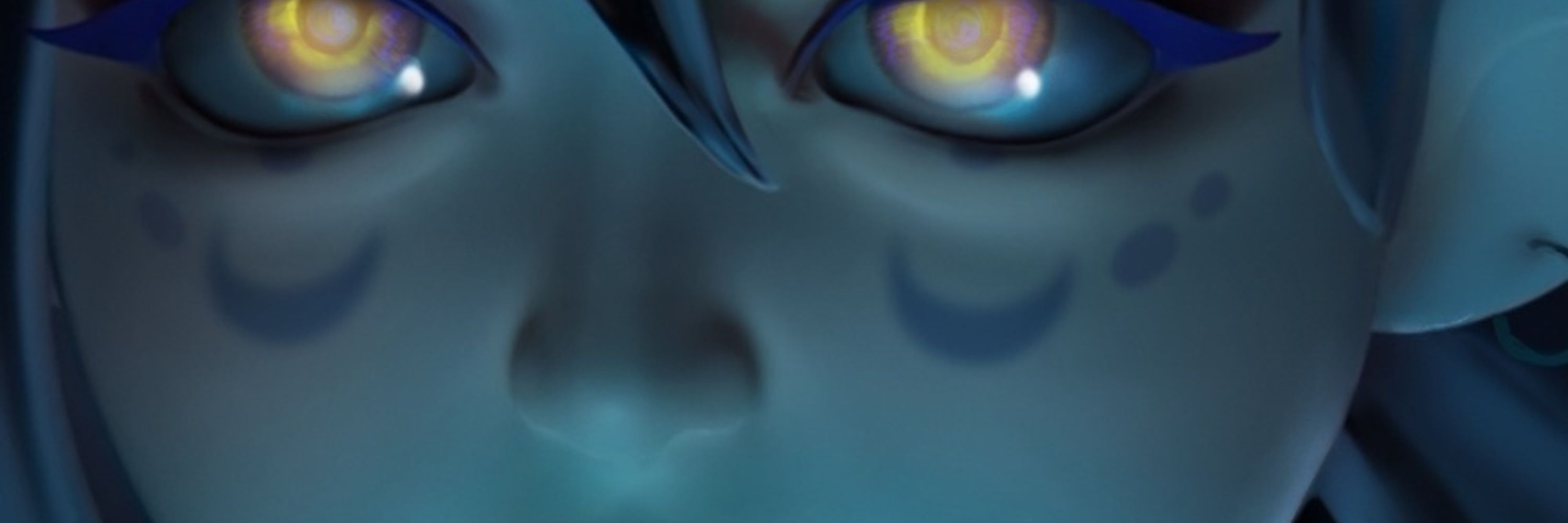 Shiroi_jpg