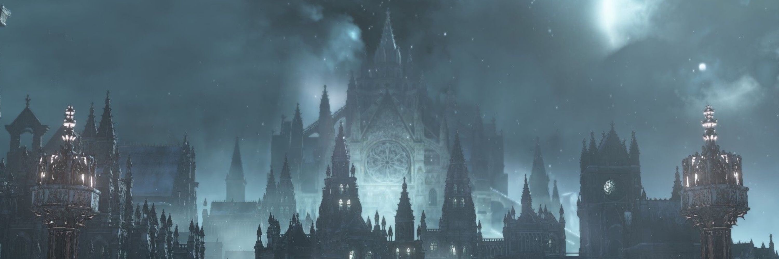Kaldorei