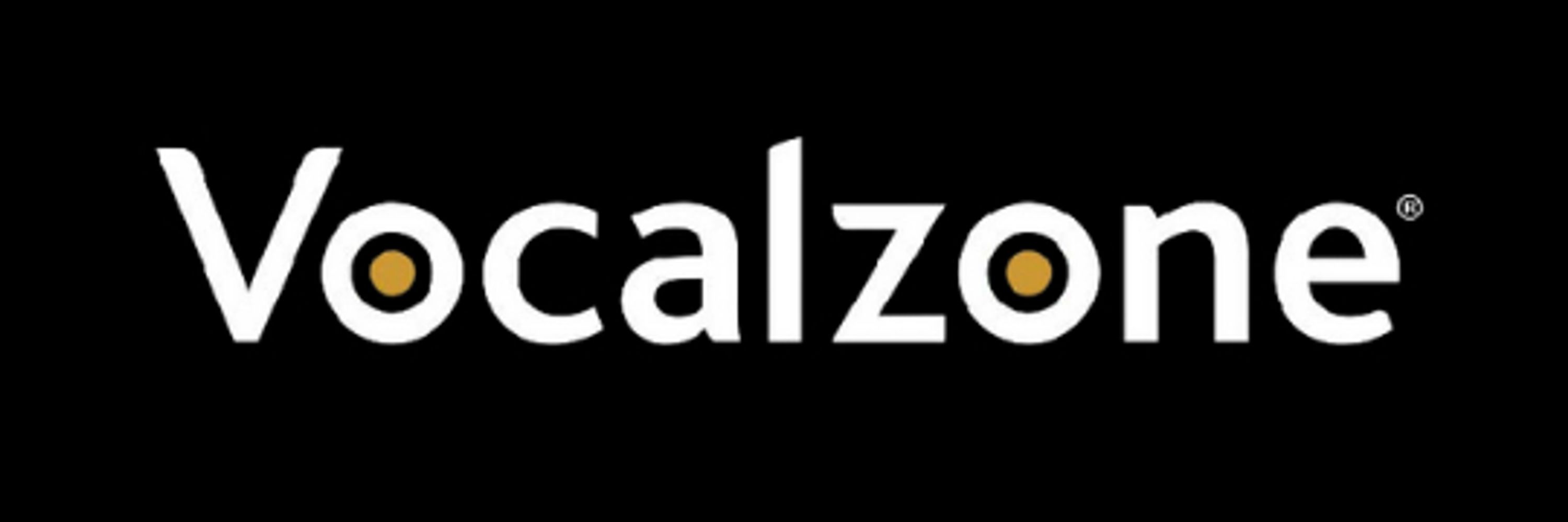 Vocalzone 