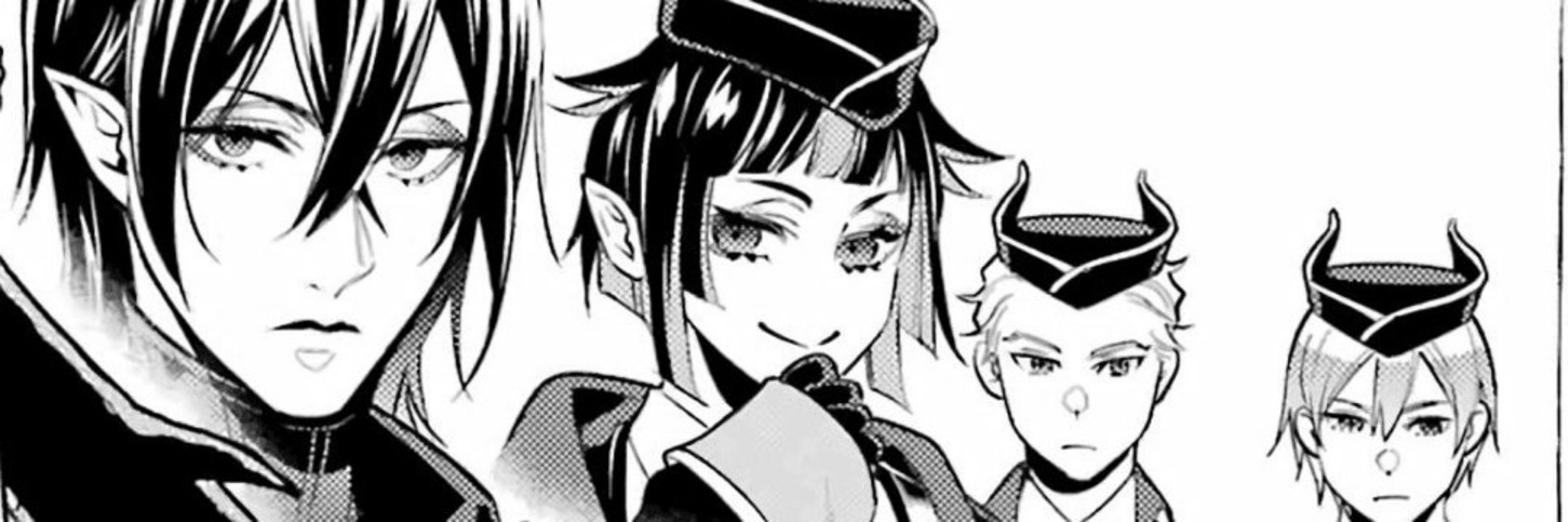 Sera!! 🦇's breastmilk