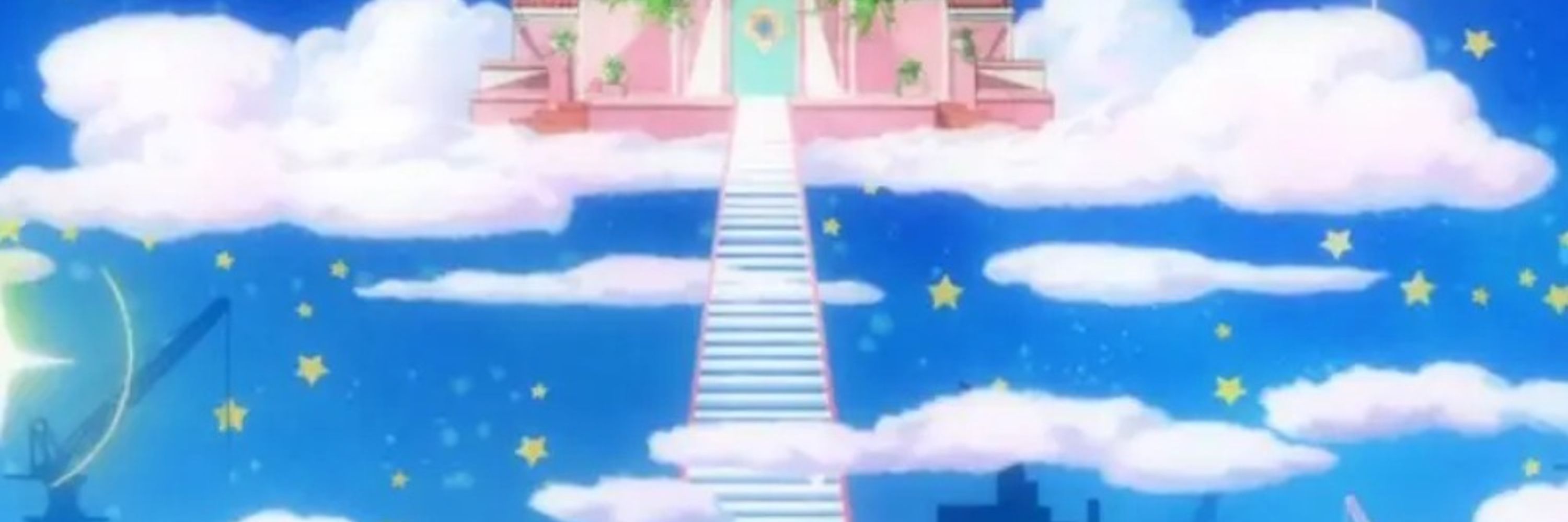 アナキストヲタク