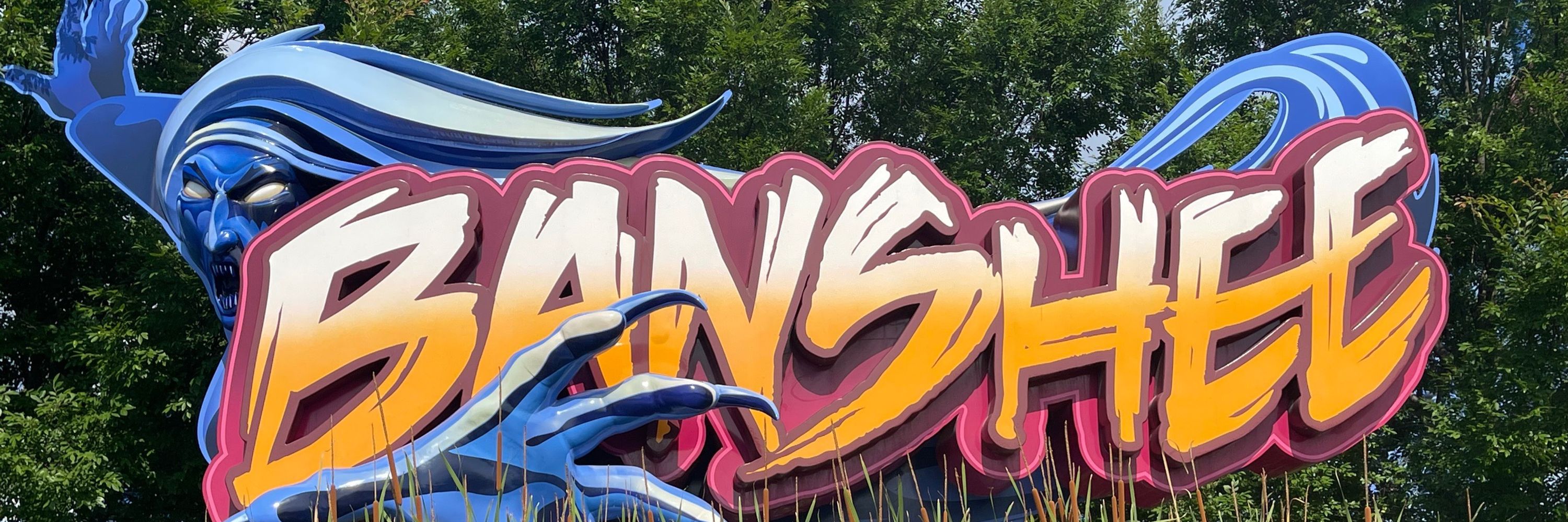 SK