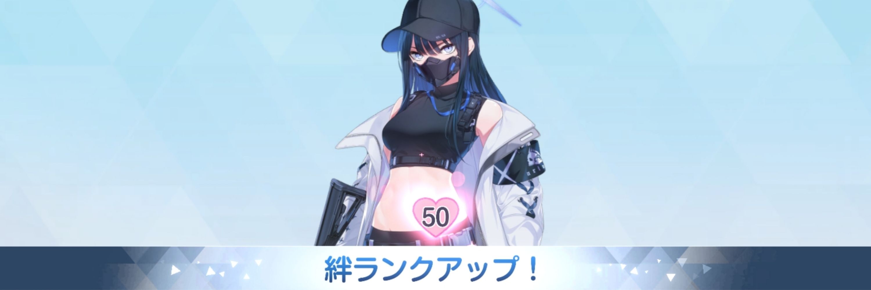 ながみみ78歳JK