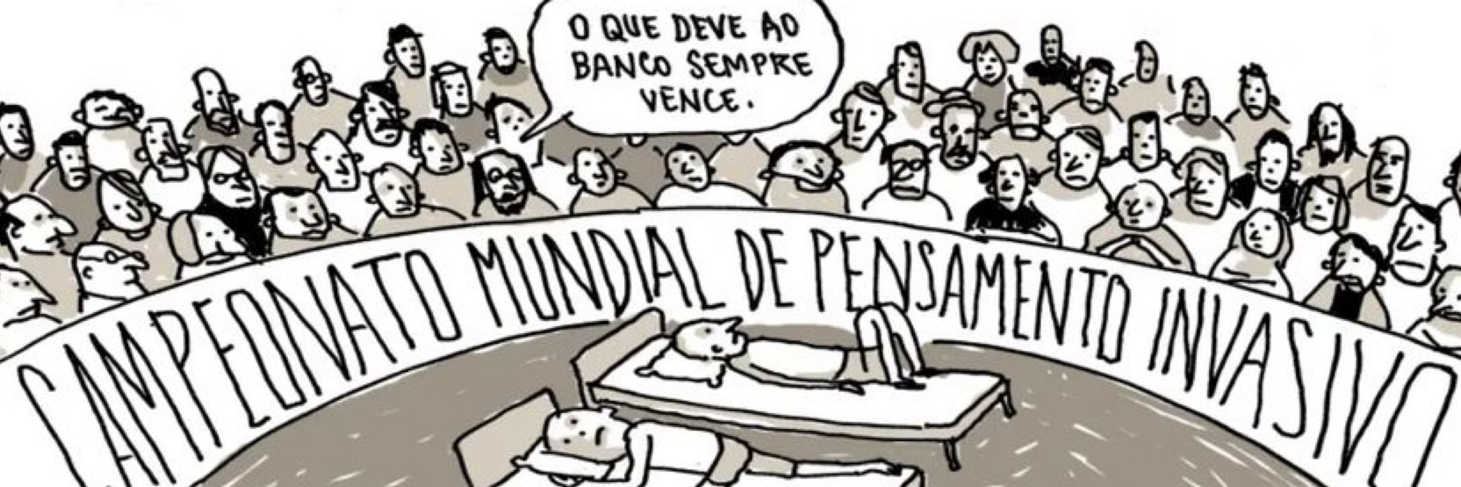 Éder dos Santos