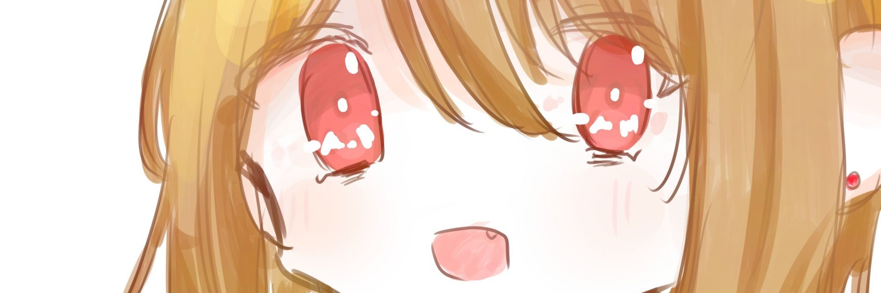 ぬこ