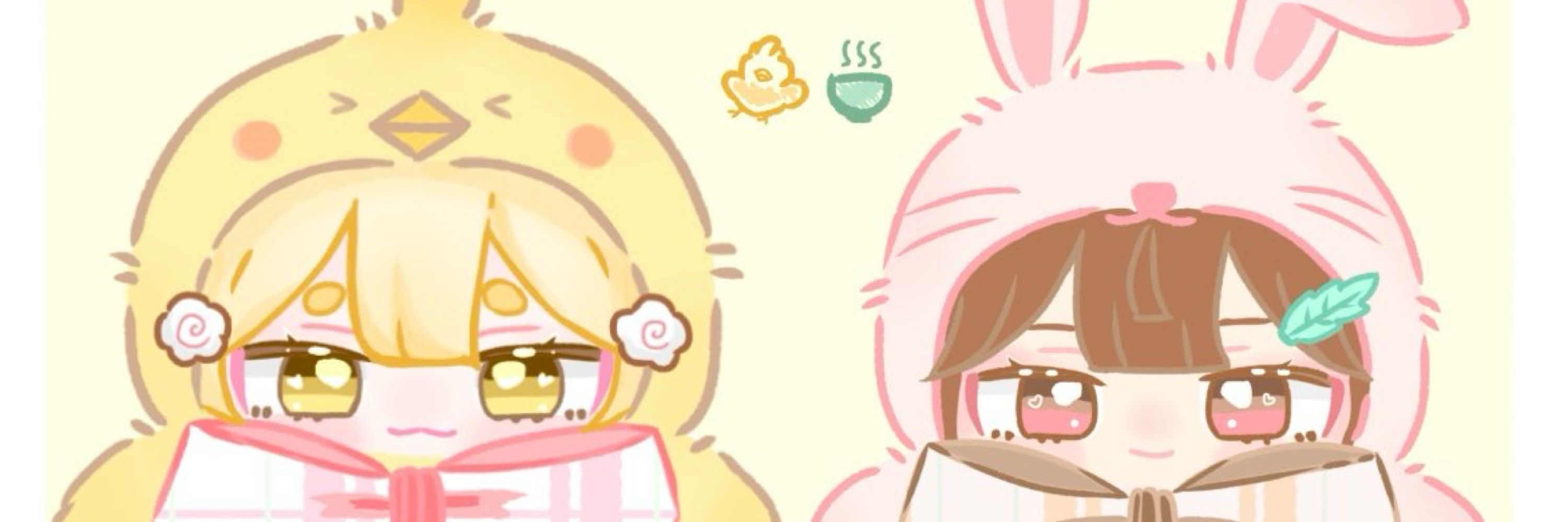 めんま