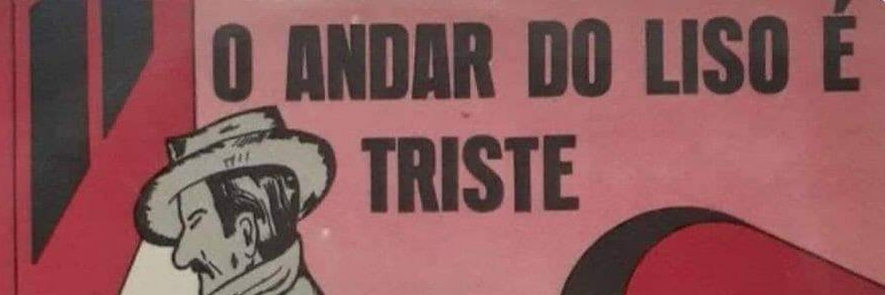 equilíbrio 