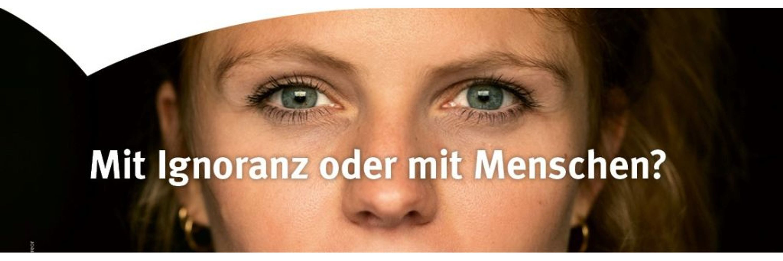 Misereor