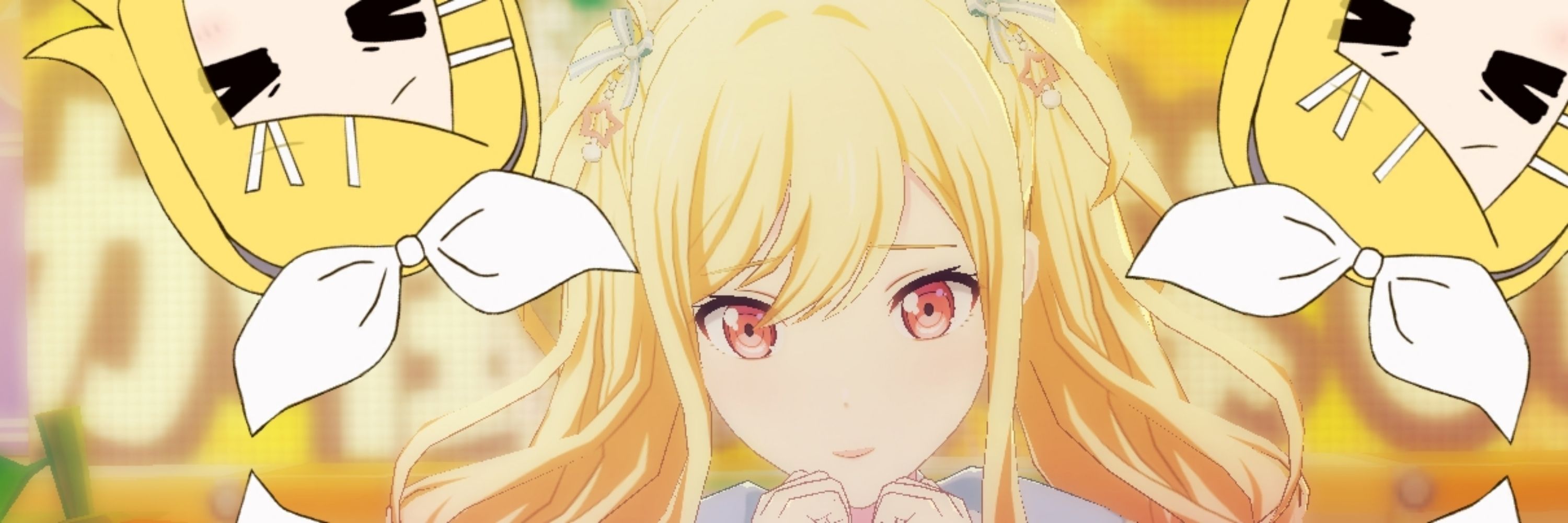さっきぃ