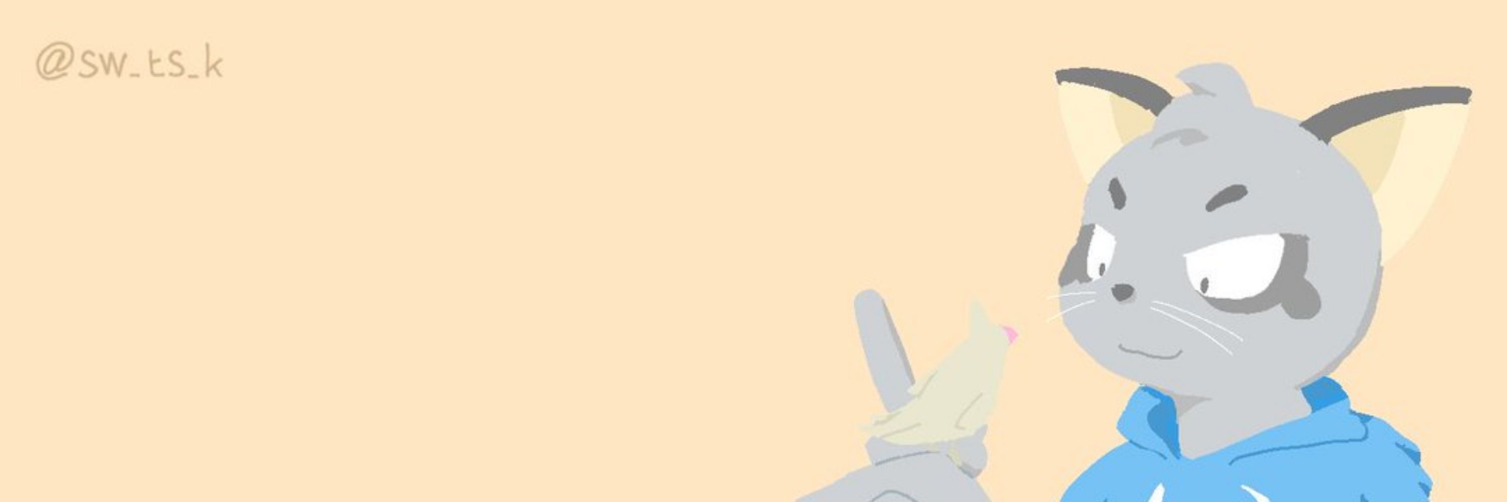 ケイ
