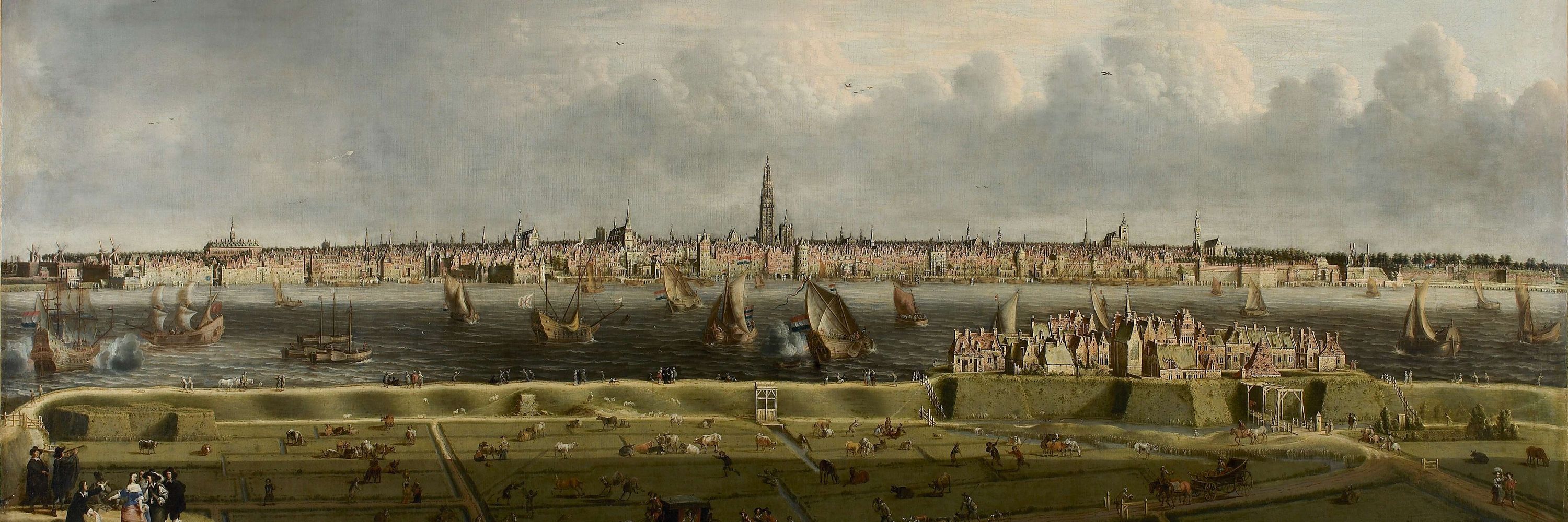 Bartvdpoel