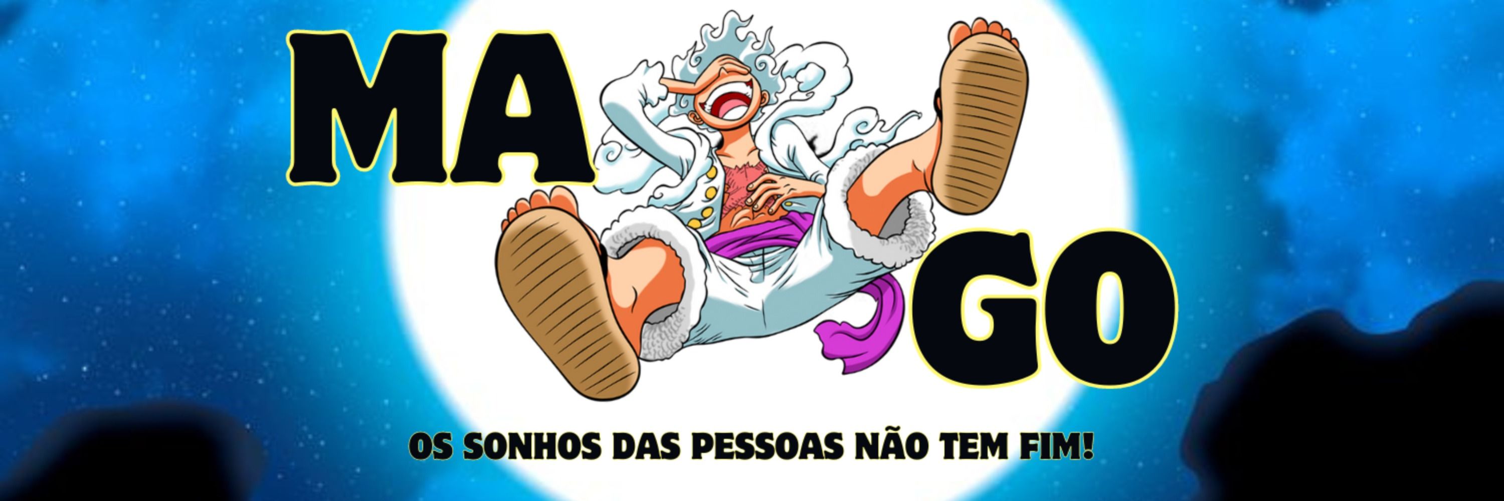 magoᵃᵈᵒ