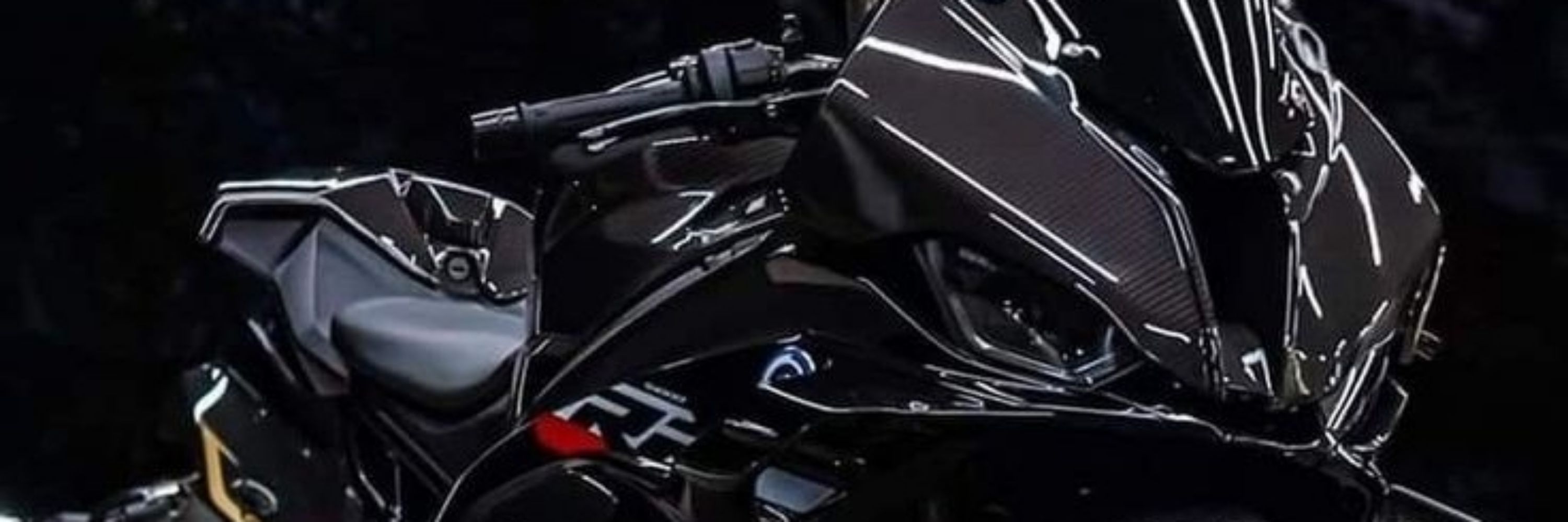 DN 🏍️💨 [ แอคทีฟ พ.ค. ]