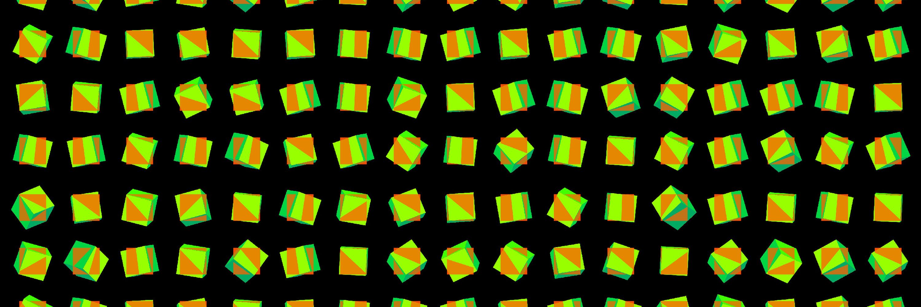 EightSidedSquare