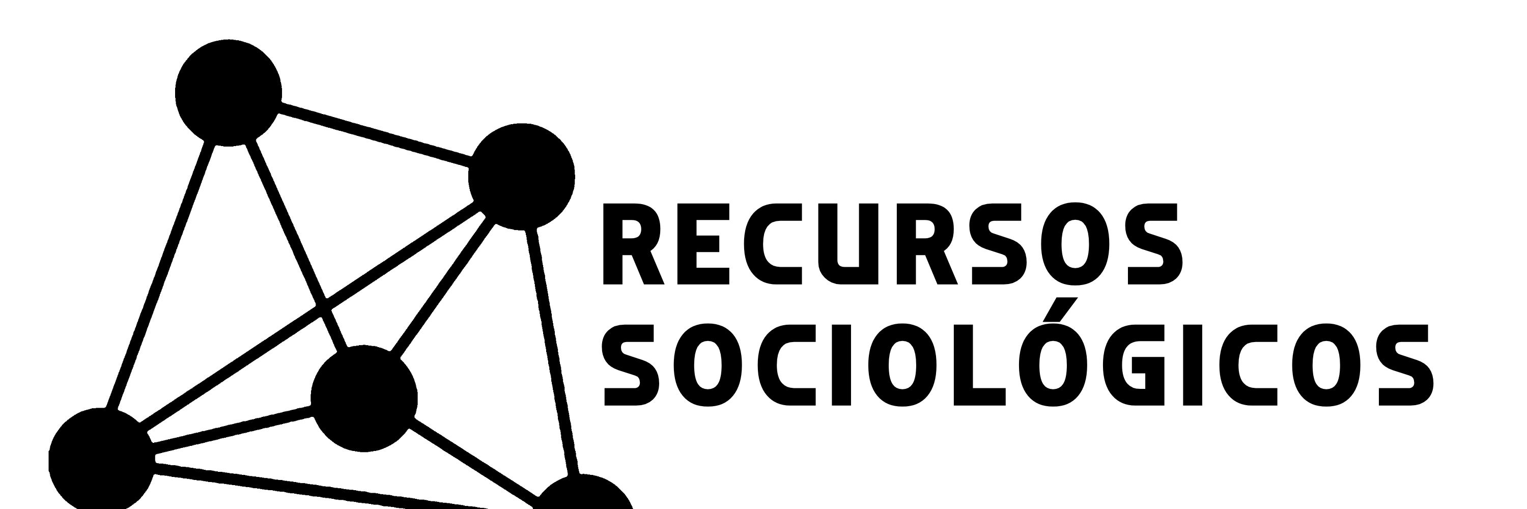 Recursos sociológicos