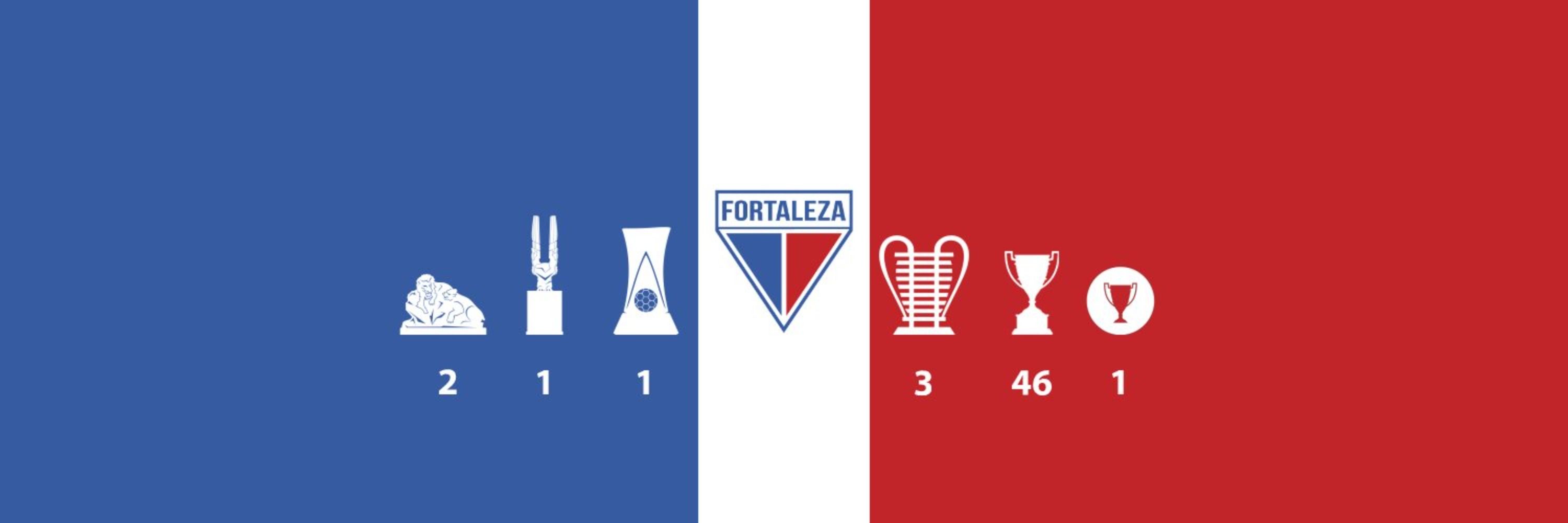 José Bezerra 🇫🇷 🦁