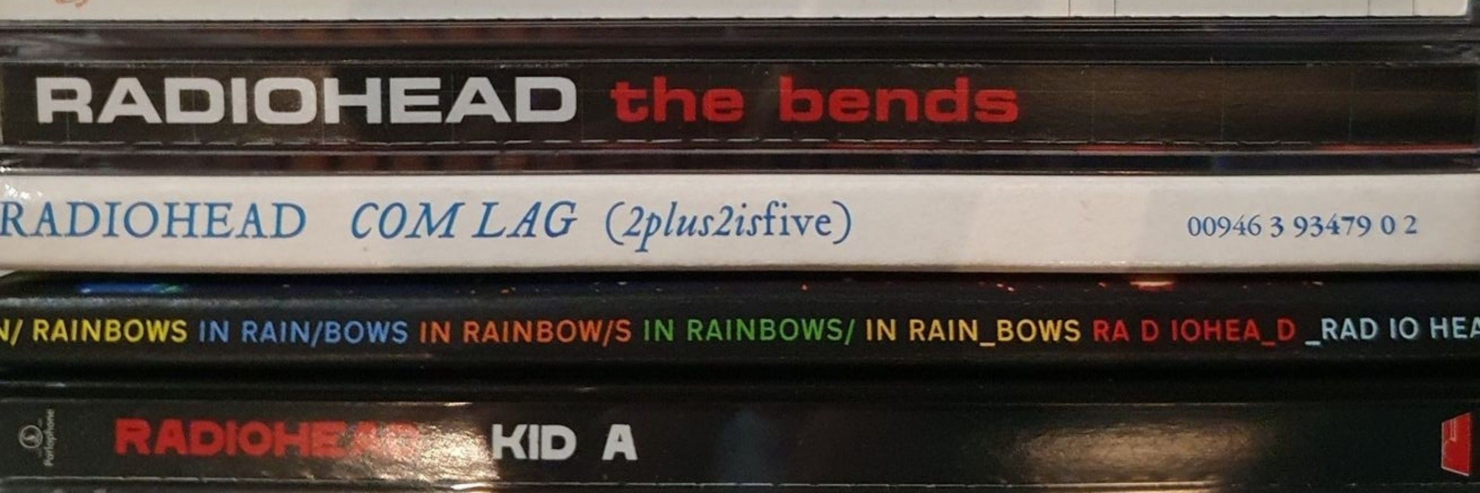 Kaƴ⁷