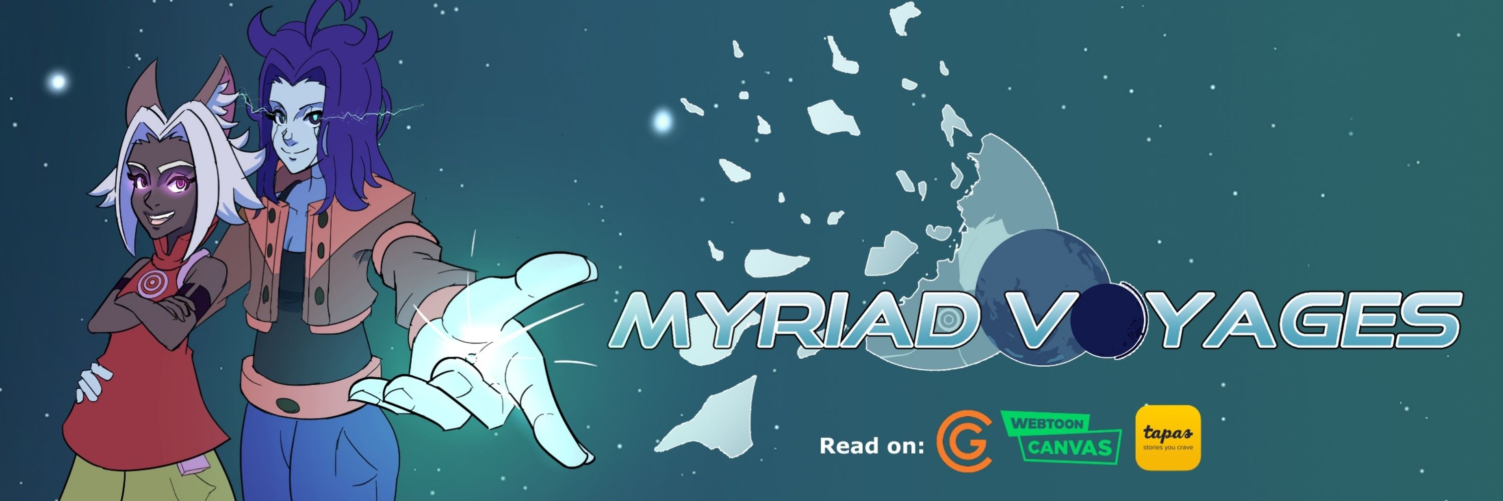 Demydot