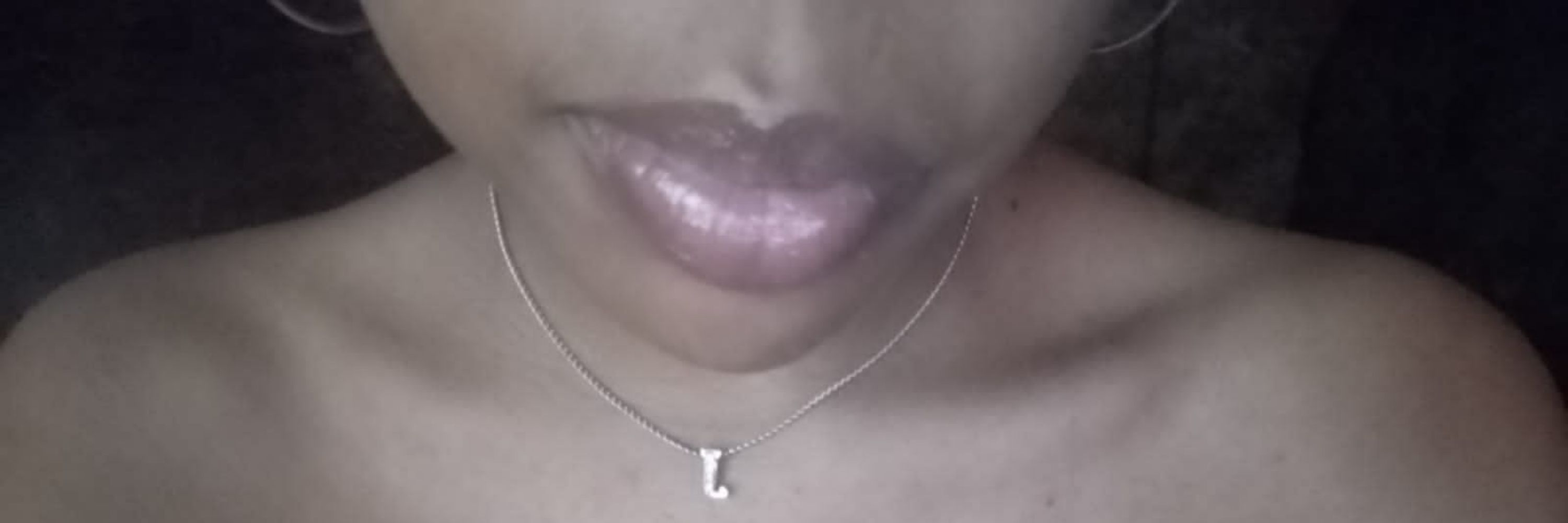 dublê de pretinha 🫦