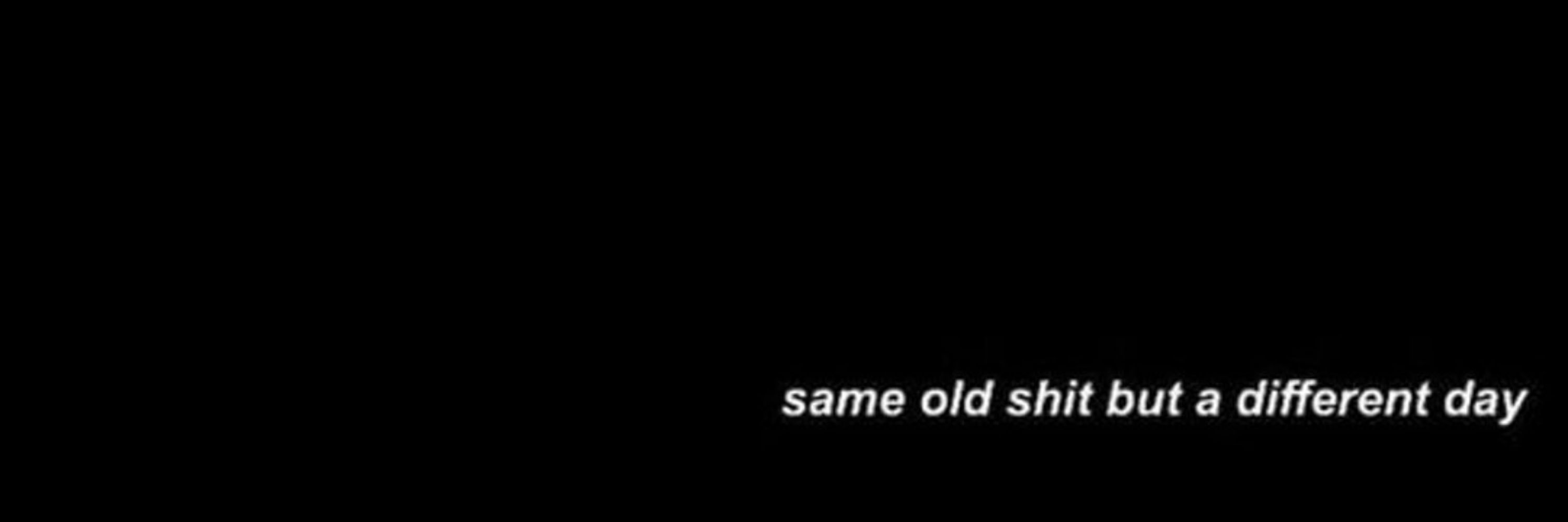lets.