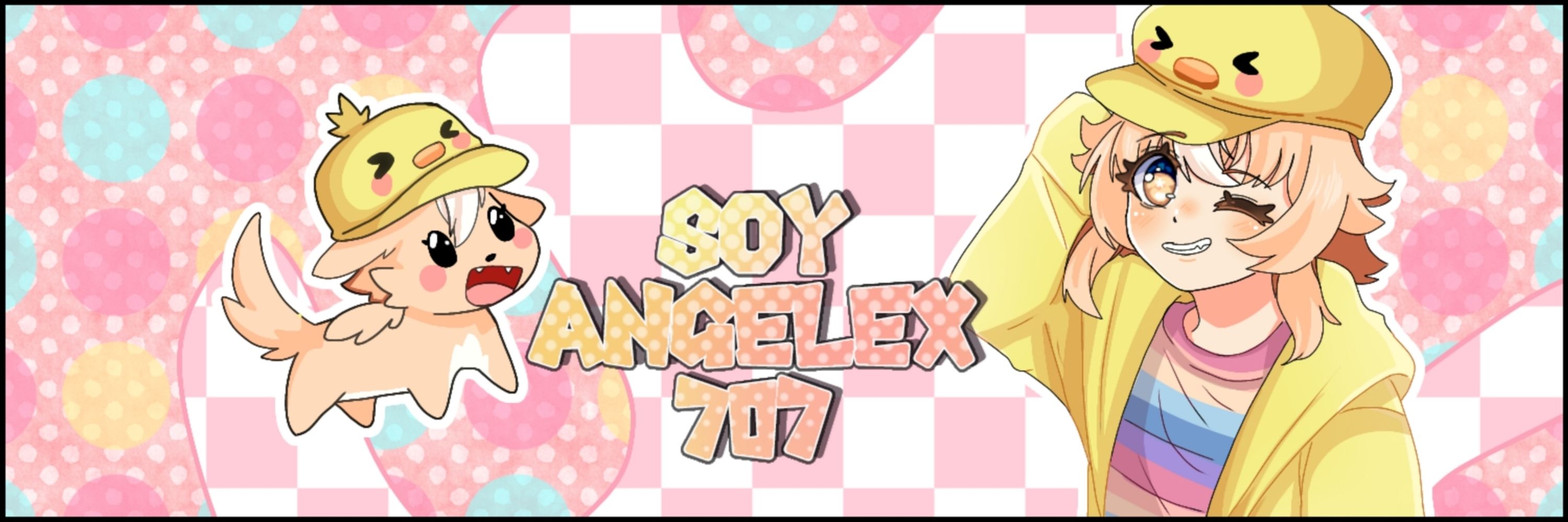 AngelexYT