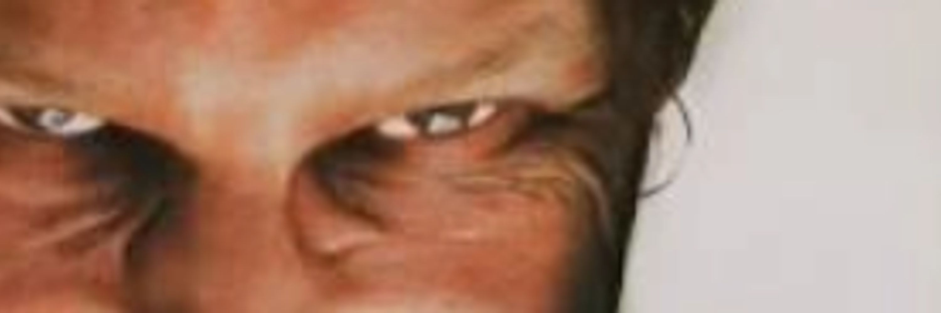 altslo