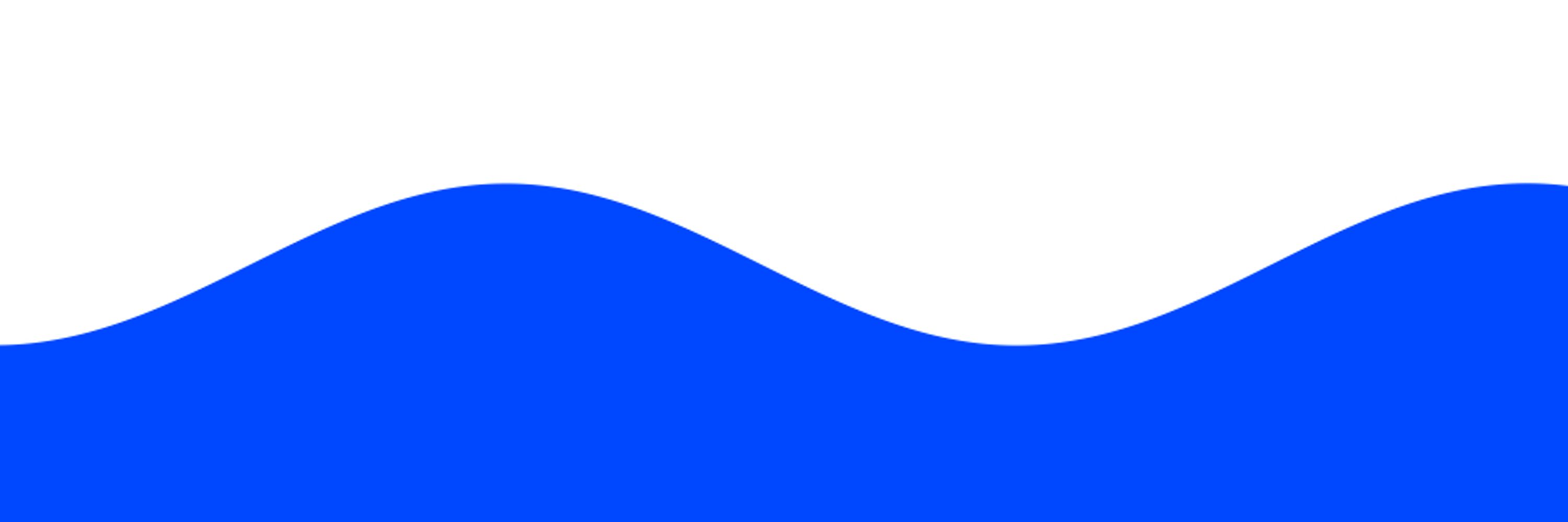 Tidal
