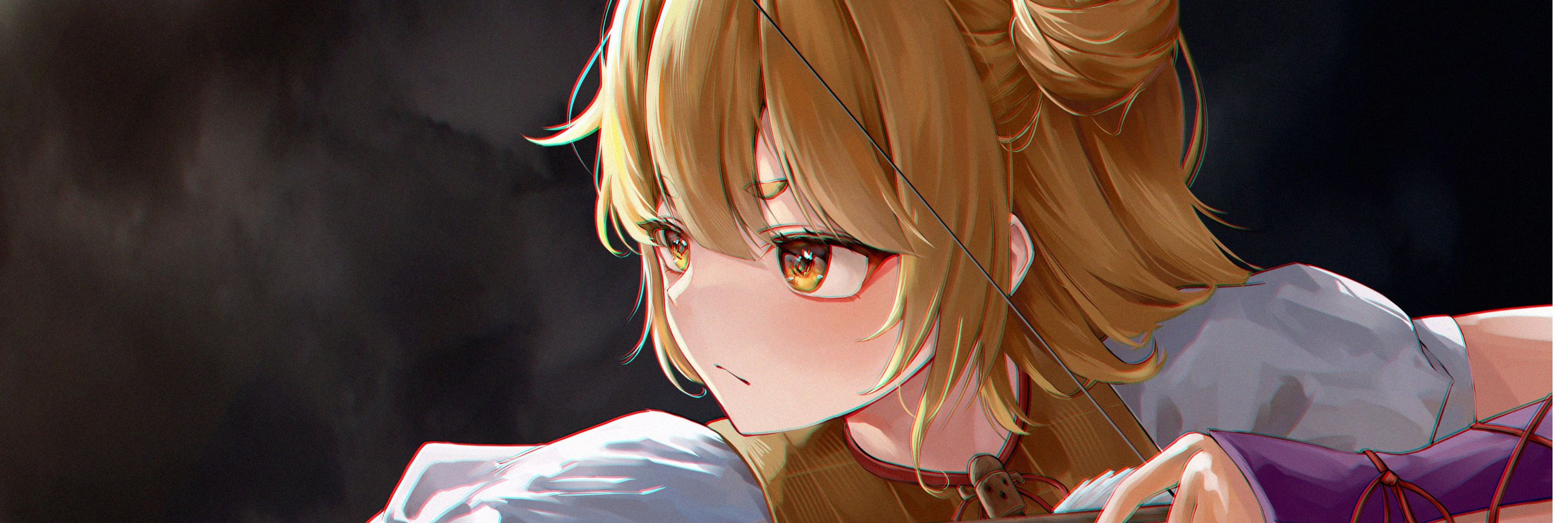 曦锦
