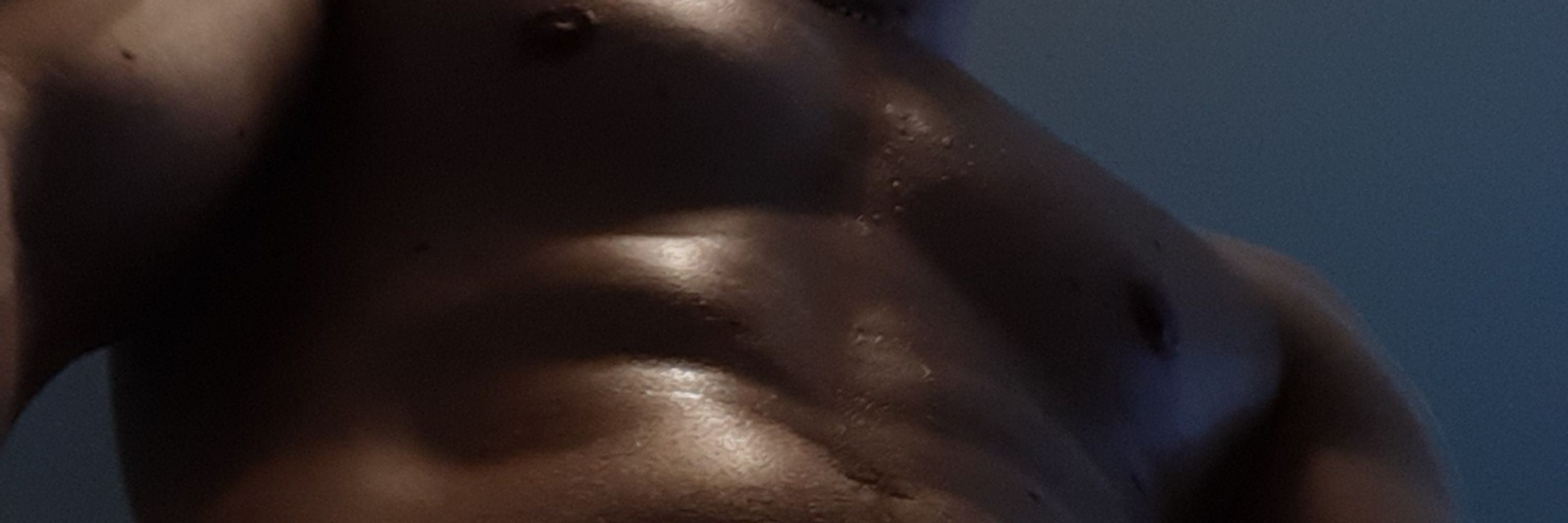 FitMonkey