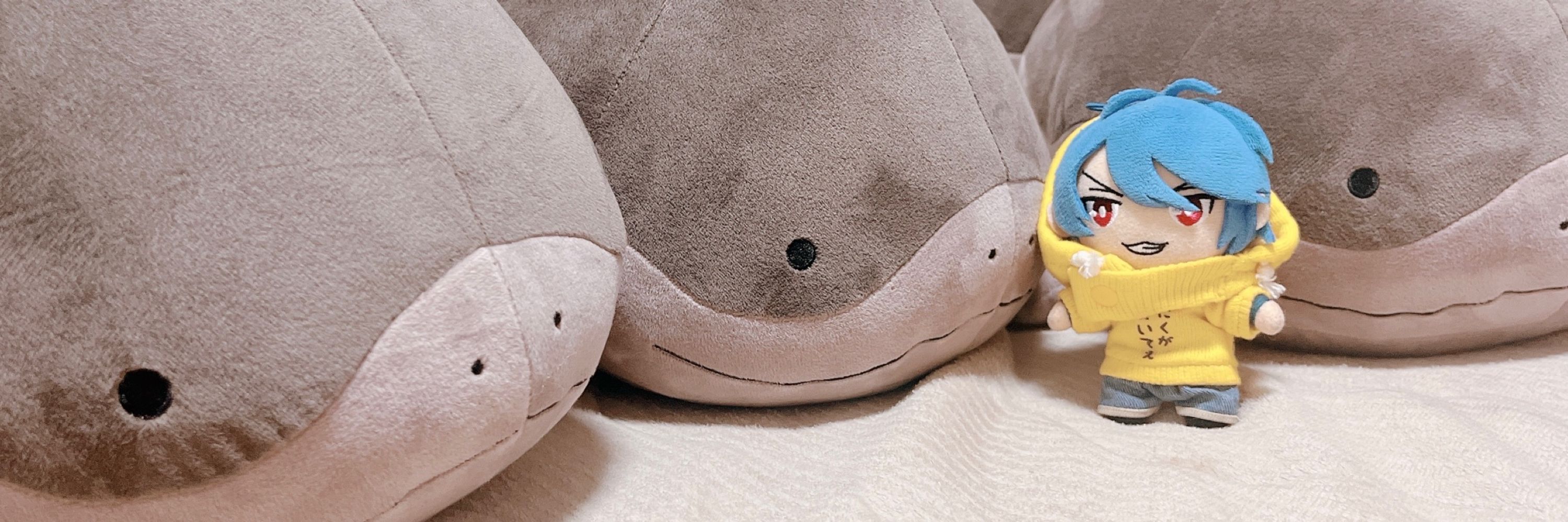あす吉