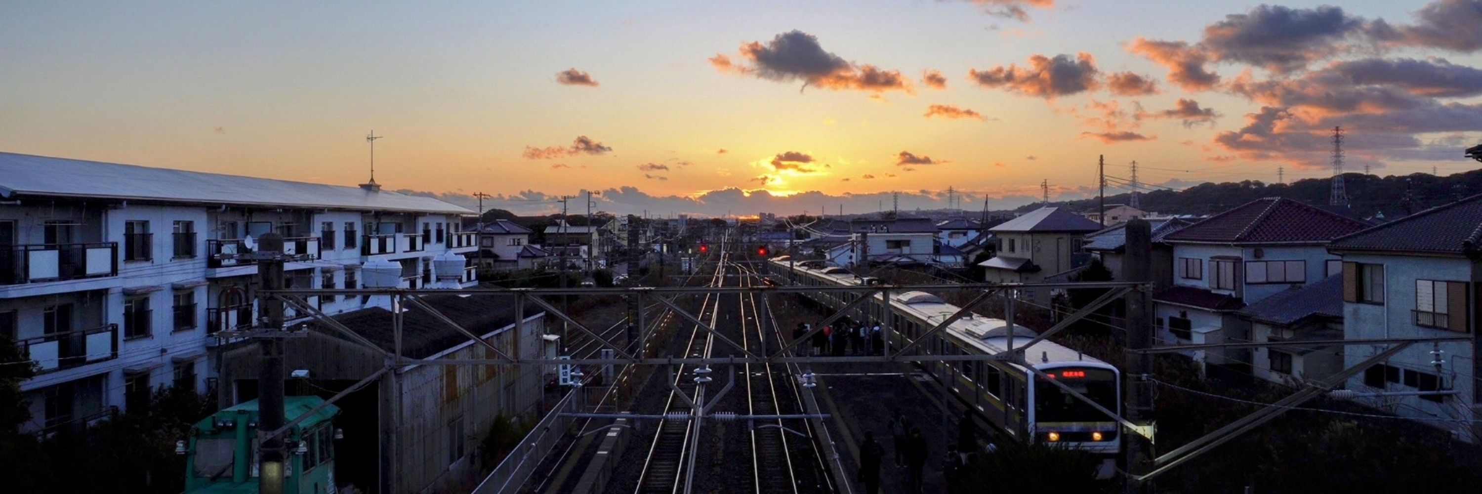景／kei