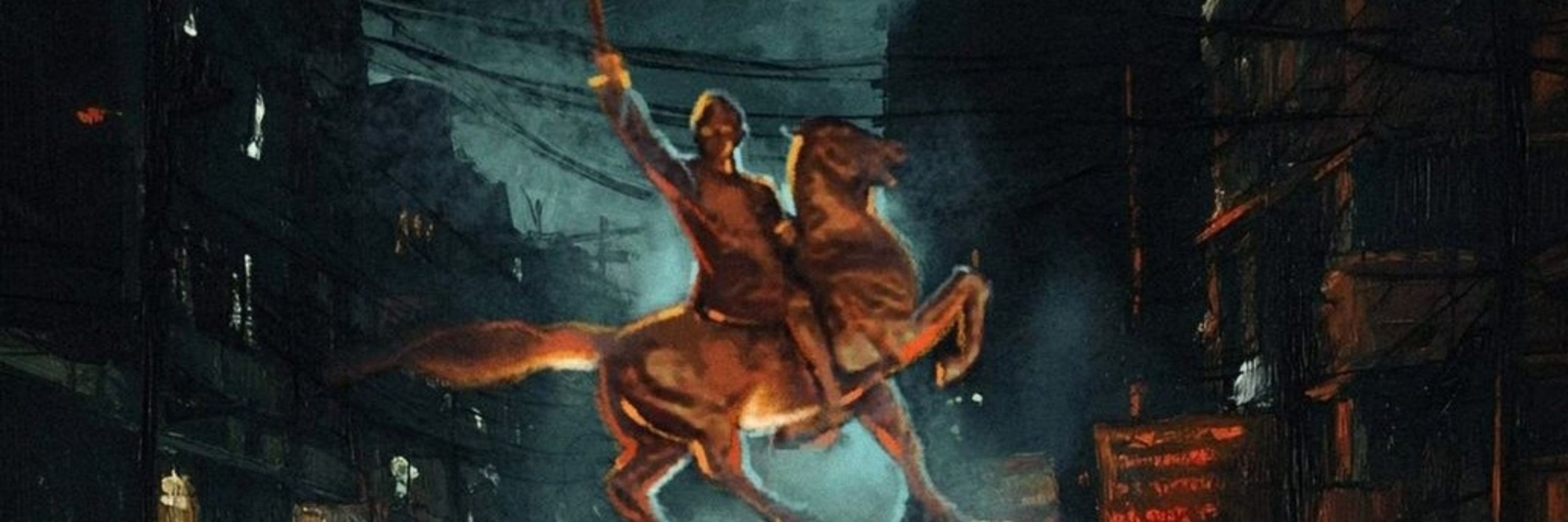 Reetanka