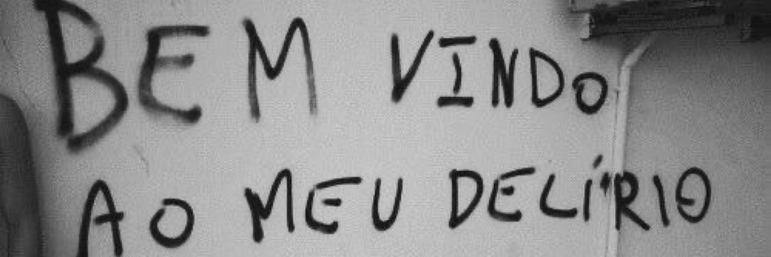 duda🍁