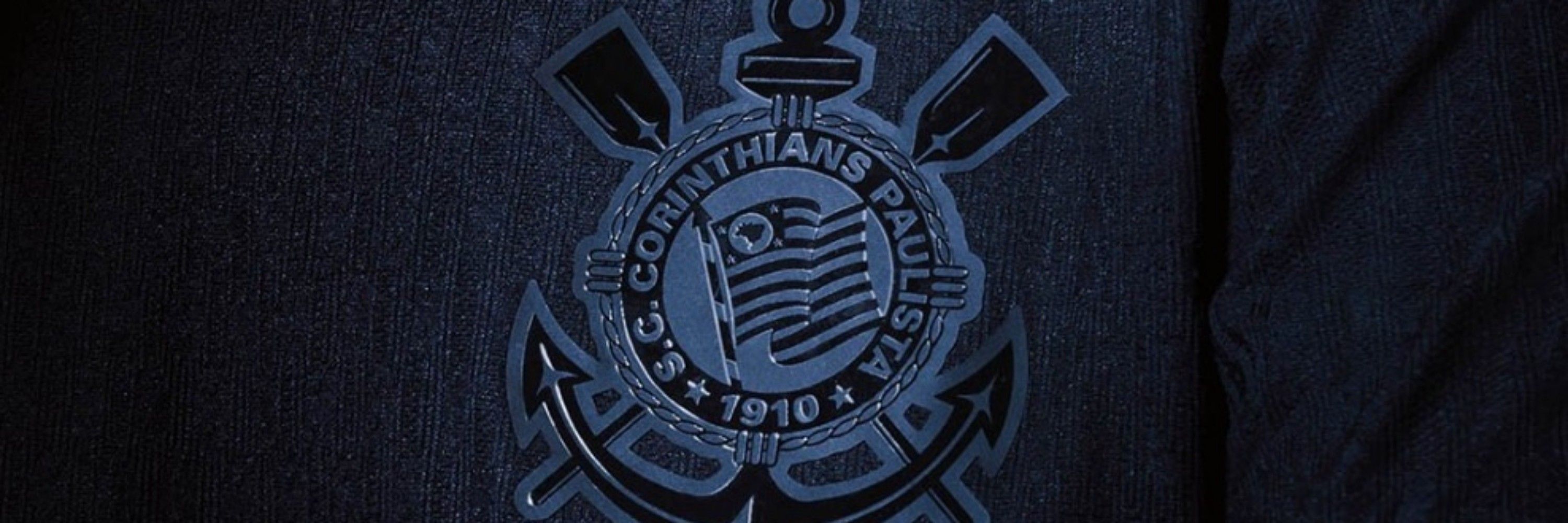 Luís Felipe SCCP 🦅