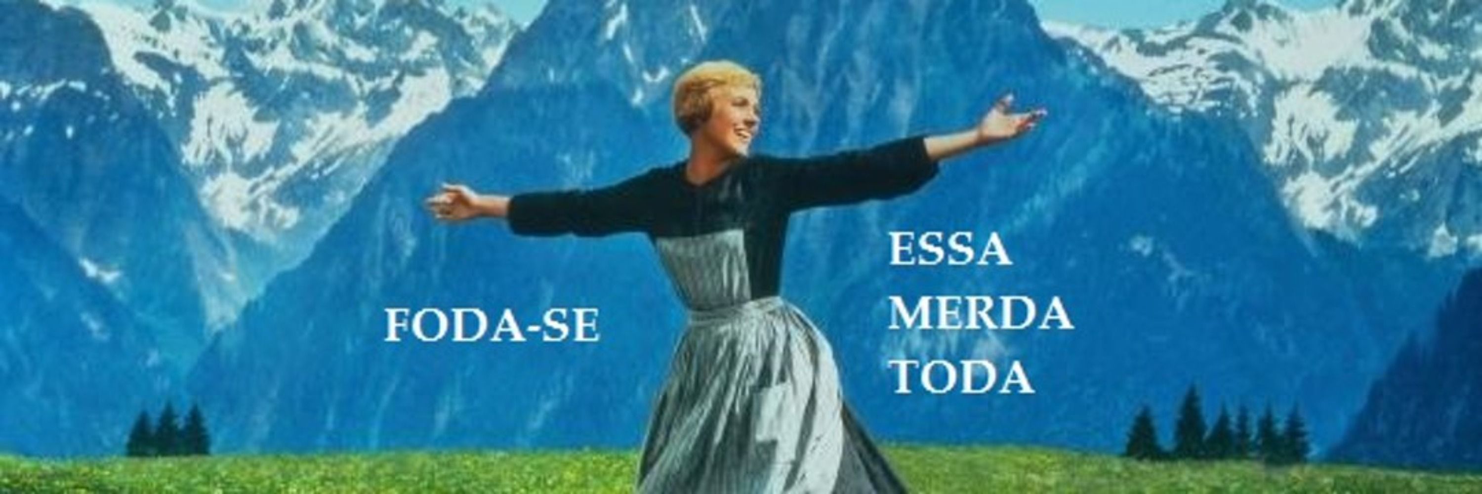 Barbarela