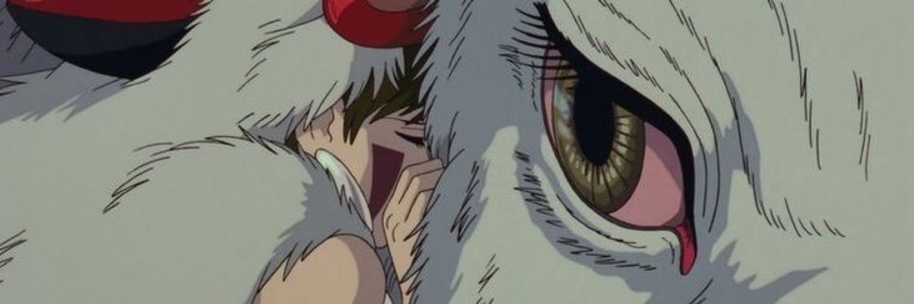 Kurama