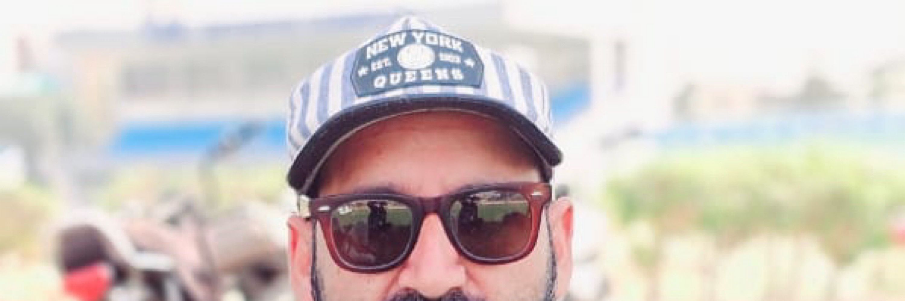 Iampathan