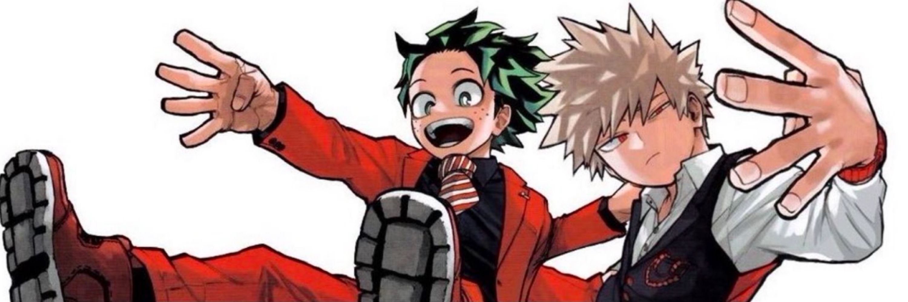 Bkdk simp