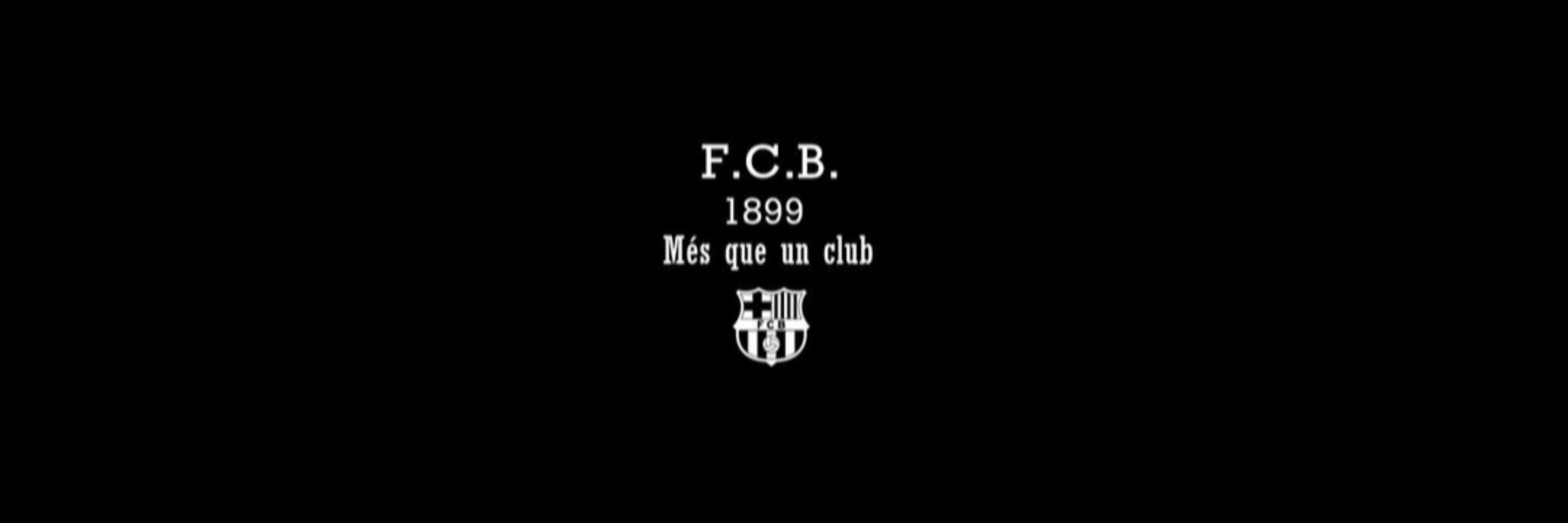 fcanaax