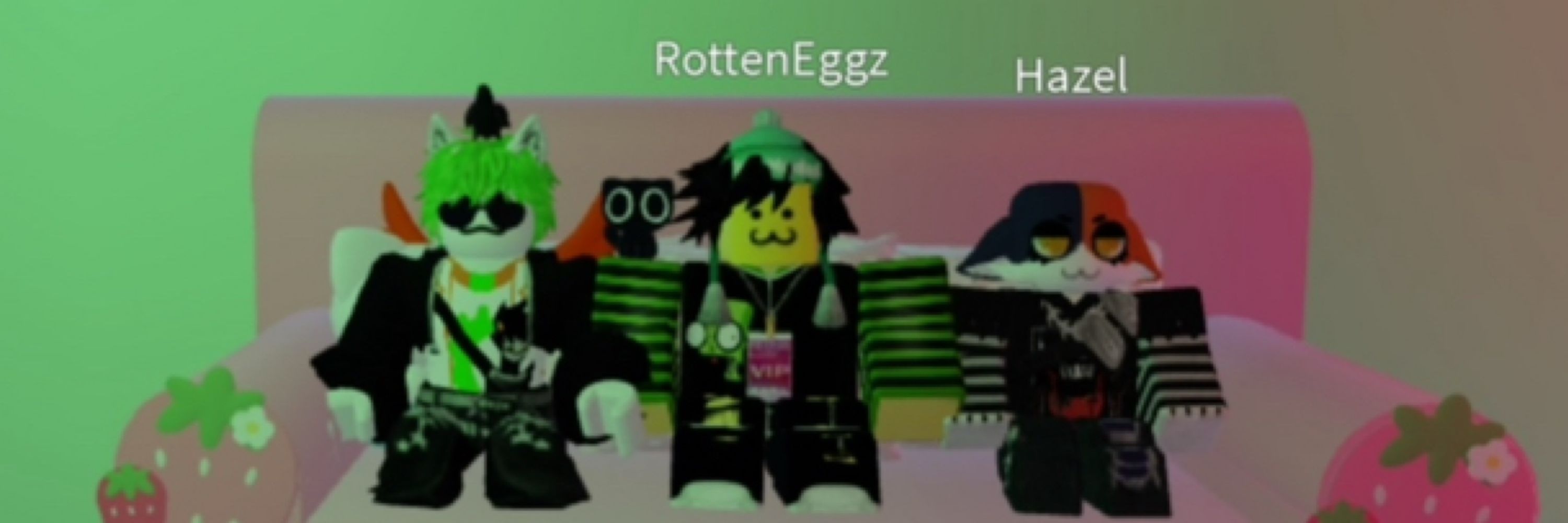 LoonyGrumbler