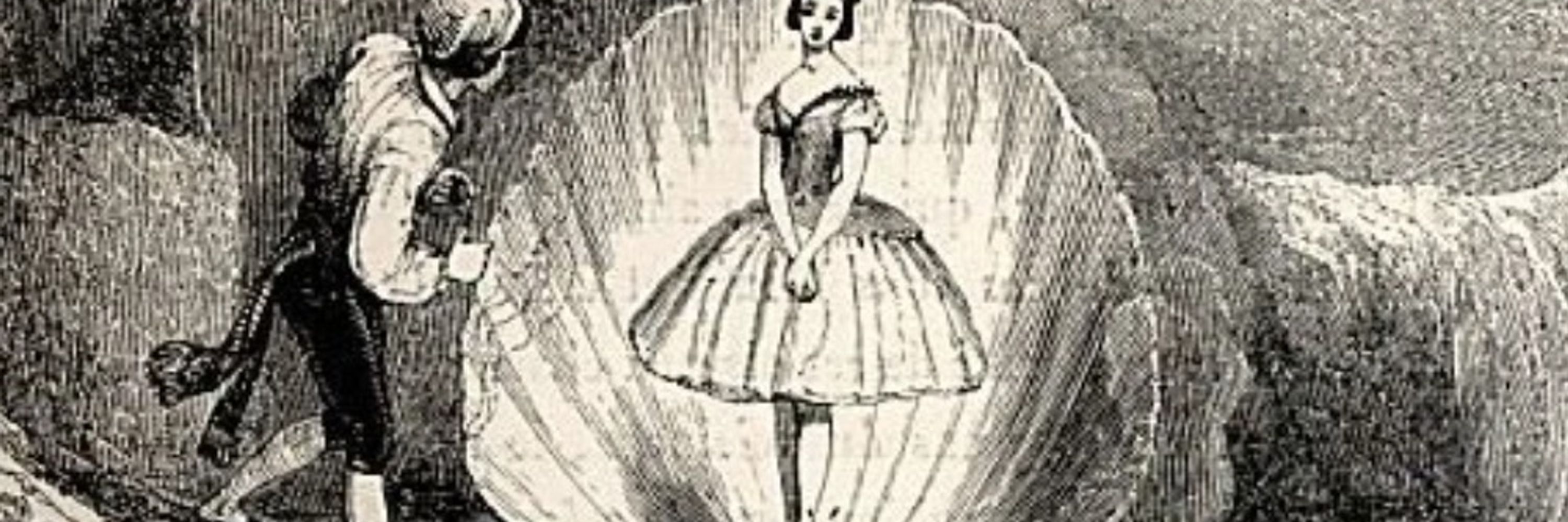 Leila Lois
