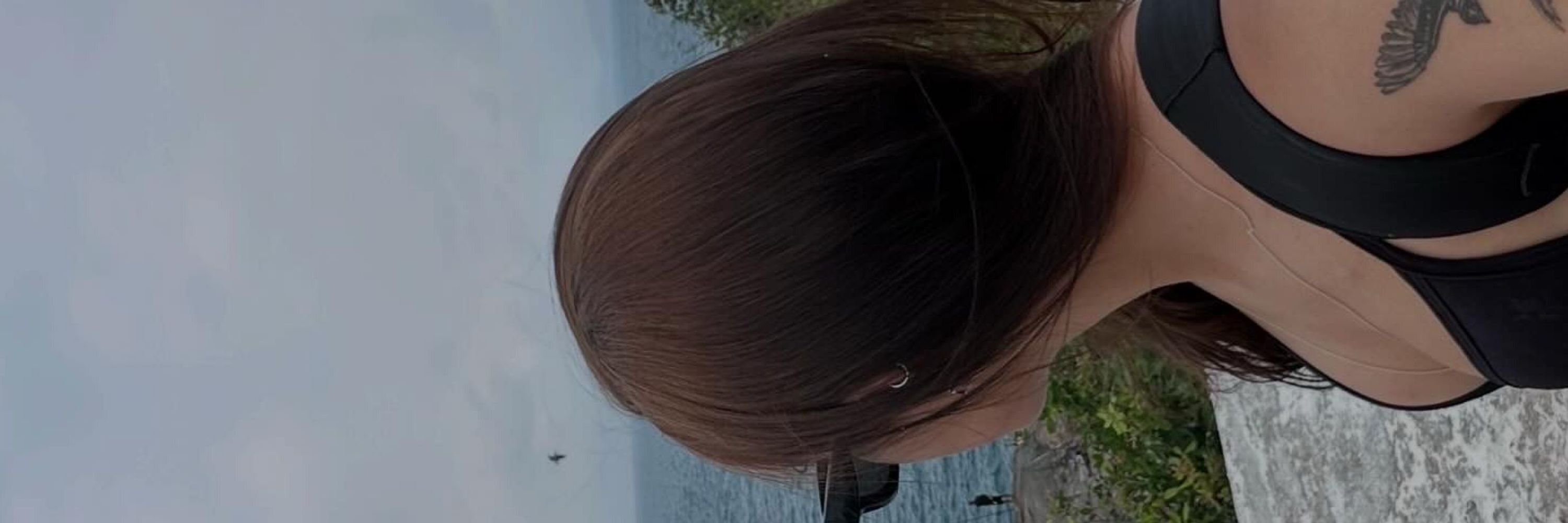 coitadinha