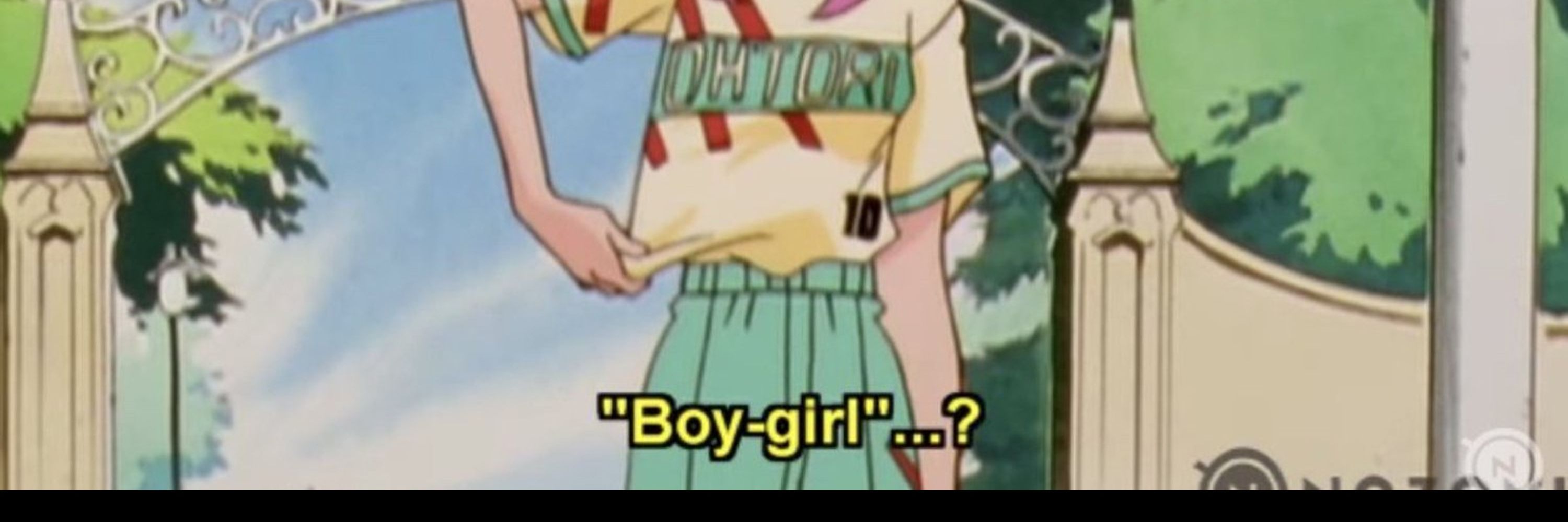 himefujodanshi