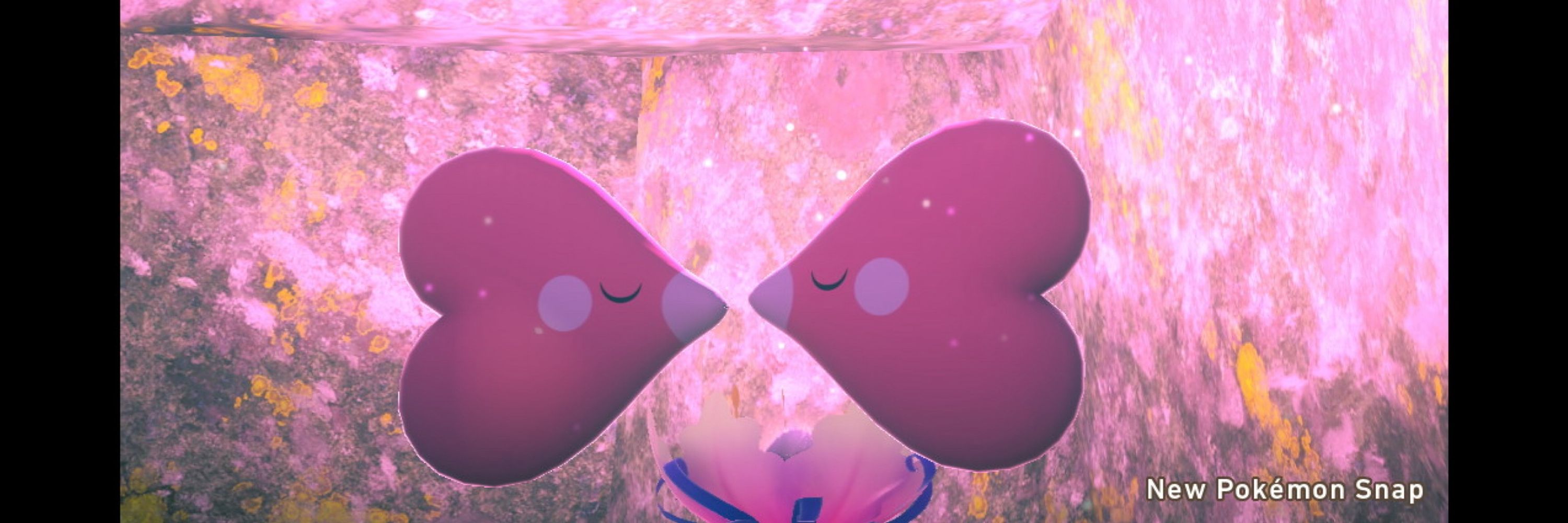 ゐしもも